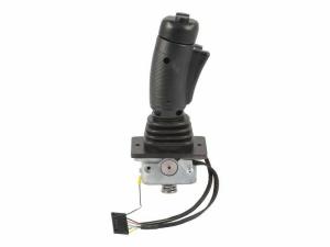 Quality Genie Axis Single Joystick Controller 137634 wholesale