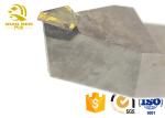 Natural Monocrystall diamond monocrystal Diamond Turning Tool milling machine