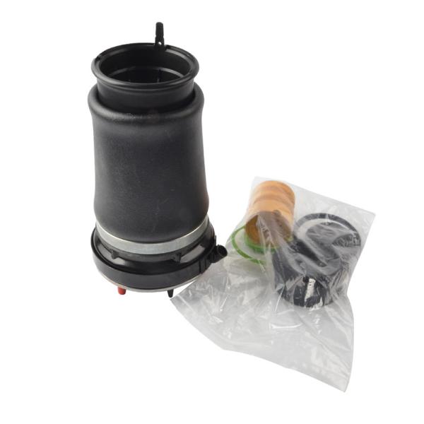 BMW X5 E53 Front Air Shock Spring Bag 37116757501 Air Suspension Shock Repair