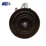 Car Auto Ac Compressor for FORD RANGER / MAZDA BT50 UH81-61-450 F500RZWLA07