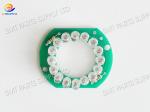 Original New Samsung SMT Machine Light Board J9060102B