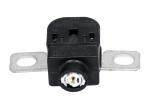 Power Off Protertor Car Automobile Parts OE :N000000008776