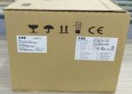 ACS355-03E-44A0-4 Machinery Drive 3AUA0000058195 22kW 30HP IP20
