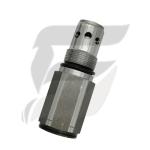 XKAY-00313 Swing Main Relief Valve For Hyundai Excavator R110-7 R225-7 SG08