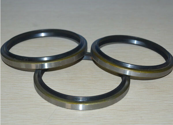 hydraulic dust seal/dust seal for excavator