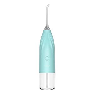 Quality Rotatable Nozzles 30-110PSI Mini Water Flosser Water Pick Teeth Cleaner wholesale