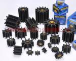 Detroit diesel engine parts,parts for Detroit, Detroit Diesel Thermostat 60