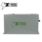 High Capacity 48v Lithium Ion Battery For Golf Cart 3000 Cycles long Cycle Life