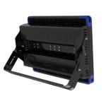 1080w High Power Led Stadium Lights / Industrial Flood Lights Outdoor