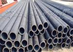 A192 SA192 Seamless Carbon Boiler Steel Tube ASME standard for high pressure