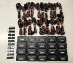 Free Training AMG IC Menu Converter For Mercedes Benz MBUX HU