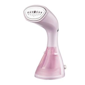 Quality Electric Clothes Steamer Professional Handy Garment Steamer with Anti Dry Burning Support wholesale