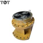 PC200-7 PC220-7 20Y-26-00211 Gear Reducer Gearbox Spare Parts