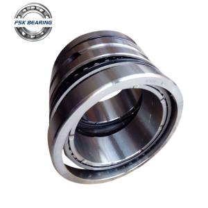 Quality ABEC-5 BT4-8162 E81/C480 Tapered Roller Bearing 355.6*482.6*269.88mm Steel Mill Bearing wholesale