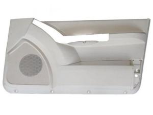 Quality mold for automobile door,auto plastic injection body molding wholesale