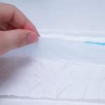 Wholesale High Absorbent Disposable Unisex Adult Diapers In Bulk For Elderly Men