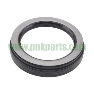 Quality 81866390 E9NN4N297AB NH Tractor Parts Bearing For Agricuatural Machinery Parts wholesale