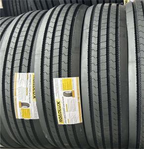 Quality 16R900GMR wholesale