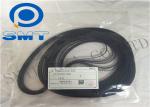 SMT Fuji XP Conveyor Belt 2MGGA021200 DEQC0220 3155MM Copy New In Stock