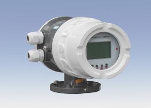 Quality electromagnetic flow meter convertor wholesale