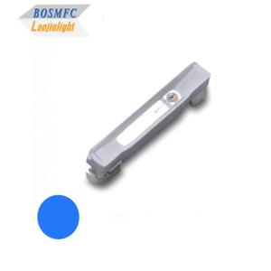 Quality 020 Side View LED Blue lighting Heat Dissipation 3806 SMD LED Chip Types wholesale