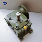 Professional Manufacture Speed Reducer Worm Gearboxes