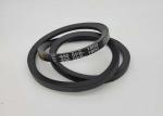 Rubber 5V V Belt