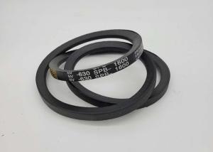 Quality Rubber 5V V Belt wholesale
