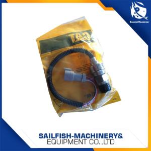 Quality Hot sale good quality E320 oil sensor 194-6725 for CAT excavator wholesale