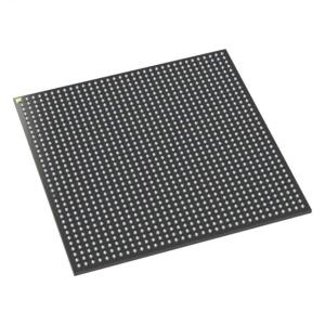 Quality M2S150TS-1FC1152M wholesale