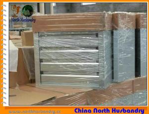 Quality Cheap Exhaust Fan For Poultry Farming wholesale