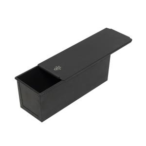 Quality Rk Bakeware--Non-Stick Aluminum Perforated French Bread Baking Pan wholesale