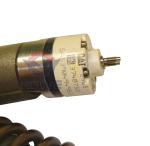 Electric Parts Excavator Fuel Injector C15 C18 Engine Common Rail 374-0750 374