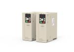7HP 380V Vector Frequency Inverter For 5.5KW Booster Pumps