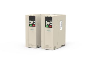 Quality 7HP 380V Vector Frequency Inverter For 5.5KW Booster Pumps wholesale