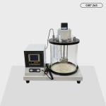 Uniform Water Bath Temp Kinematic Viscometer Gb/T265 Standard