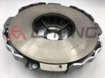 EQ 1208 Clutch Plate Cover Assembly