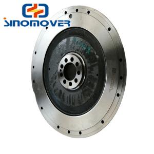 Quality Flywheel Sino Truck Spare Parts 612600020354 Original Parts wholesale
