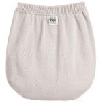 2023 Spring Autumn newborn rib knitting 100%orginic Cotton baby Clothing Clothes