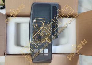 Quality R215 7 R300 7 LCD Panel Excavator Monitor Cluster Gauge 21N8-30015 wholesale