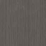 Kitchen Cupboards Self Adhesive Furniture Film Vinyl For Restaurant Moistureproo