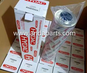 Quality Good Quality Hydraulic Filter For HYDAC 1260909 wholesale