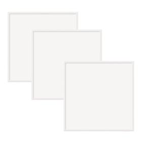 Quality Waterproof Office 40W LED Panel Light , IP44 Flat Light Panel Thin wholesale