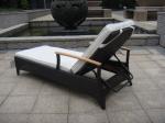 5pcs garden furniture