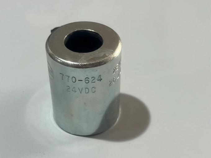 923855.1186 coil Kalmar Reach Stacker Parts