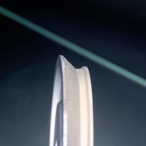 Quality Diamond Grinding Wheel Carton Professional Diamond Cutting Disc wholesale