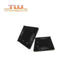 Automation Equipment 3805EN Triconex Invensys