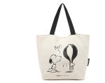 10oz Cotton Tote Bags
