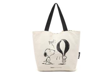 Quality 10oz Cotton Tote Bags wholesale