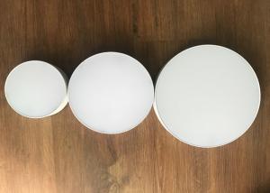 Quality Back Lighting Slim 16W 24W 30W LED Panel Light Epistar SMD2835 / LED Kitchen Ceiling Lights wholesale